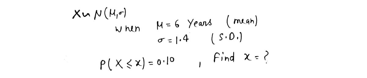 Statistics homework question answer, step 1, image 1